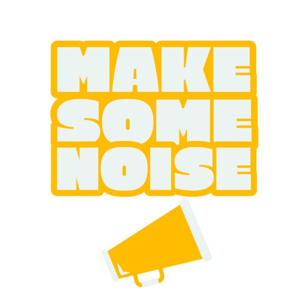 Cheerleading 04 Thumbnail